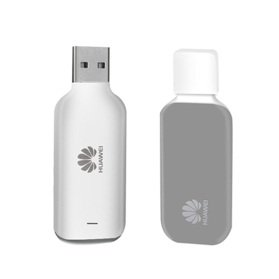 comprar Huawei E3533 HSPA Ultra Stick Surf Stick 2G / 3G Dependência do site da rede solicitação personalizada online manufacture