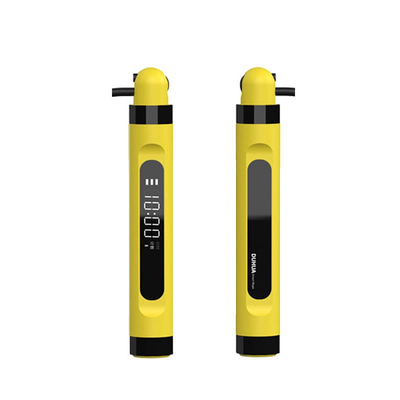 comprar 1.0kg Blue-Tooth Connection Digital Ajustável Corda de Peso Pesado para Exercícios Óptimos online manufacture