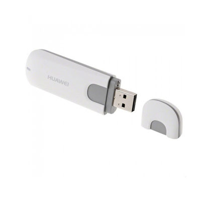 comprar Modem original Huawei E303 Hilink USB Surf Stick 3G 7.2Mbps 3G HSPA/UMTS WCDMA -2100MHz online manufacture