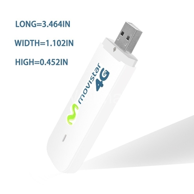 comprar Modem sem fio para Hw E3372 E3372h-510 Cat4 150Mbps Roteador B1 B2 B4 B5 B7 B28 Banda online manufacture