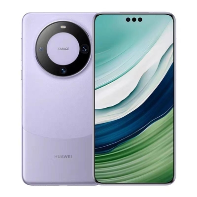comprar Huawei Mate 60 PRO 12GB 512GB Harmonyos 4.0 50MP Tamanho de tela avançado 6.1 online manufacture