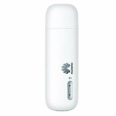 comprar HSPA/HSPA/UMTS 2100/900 MHz Desbloqueado Huawei E82313G Modem USB Wingle Stick para Wireless online manufacture
