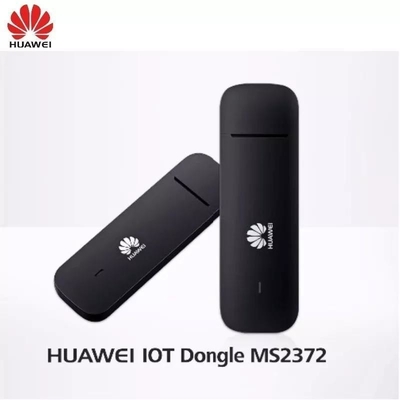 comprar Unlocked Original Stock Huawei Ms2372 Ms2372h-608 4G LTE Cat4 Industrial Iot Dongle com opção de personalização online manufacture
