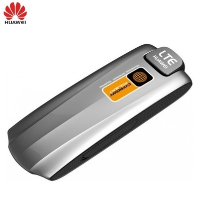 comprar Rede USB 4G Desbloqueado Huawei E398U-1 Modem USB Dongle Tdd FDD Banda Larga USB Surfstick online manufacture