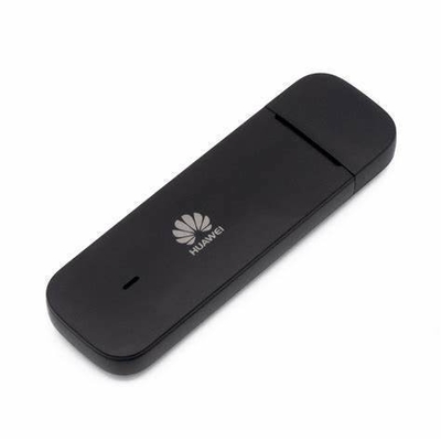 comprar Huawei Ms2372h-517 4G 150Mbps LTE Cat4 Industrial Iot Dongle 4G Bandas 1/2/4/5/7/12/28 Linux OS online manufacture