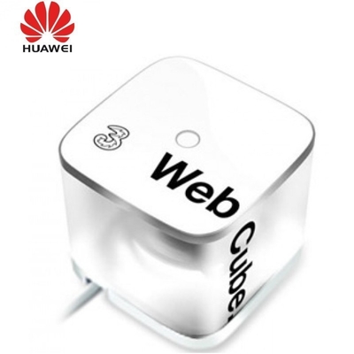 comprar Huawei B153 Web Cube Router 4 Portos Opção de devolução de 30 dias fornecida com envio rápido online manufacture