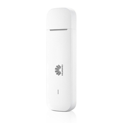 comprar Desbloqueado Huawei E3372h-153 4G LTE 150Mbps Modem USB LTE FDD 14m/5.76m Personalização online manufacture