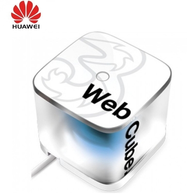 comprar Huawei B153 HSUPA/HSDPA/WCDMA/GSM/GPRS/Edge 3G 900/2100MHz Ponto de Acesso Móvel Acessível online manufacture