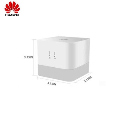 comprar High Speed Huawei E8259 3G Box WiFi Router para Hotspots Móveis de Banda Dupla 900/2100MHz online manufacture