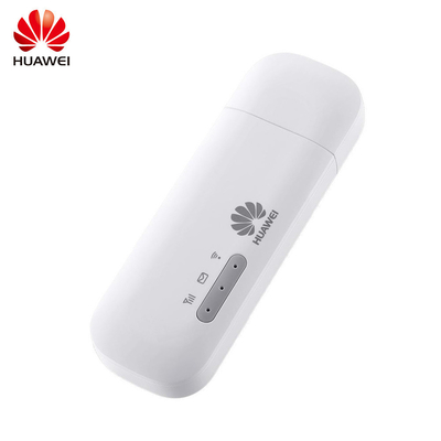 comprar Desbloqueado Modem USB Huawei 4G E8372h-820 E8372 Wingle LTE com suporte a 16 usuários WiFi online manufacture