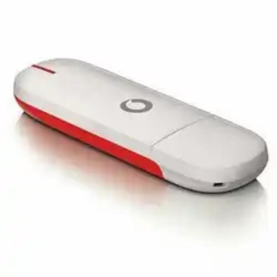 comprar 3G USB Stick 28.8Mbps Modem sem fio Rede WCDMA e velocidade para pagamento inicial online manufacture