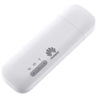 comprar Huawei E8372h-820 Wingle LTE Universal 4G Modem USB Wi-Fi Suporte móvel 16 Usuários Wi-Fi online manufacture