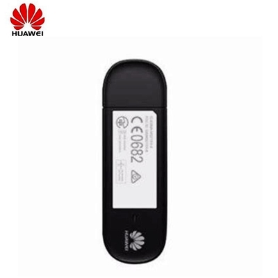 comprar Huawei Ms2131I-8 HSPA USB Stick WLAN IEEE 802.11b/G/N para conexão Internet sem conexão online manufacture