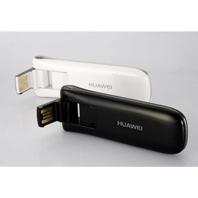 comprar Desbloqueado Huawei E180 Mini Router 3G WiFi Modem com interface USB e slot de cartão SD online manufacture