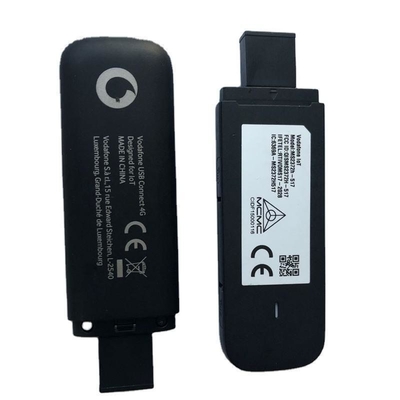 comprar Atualize seu Iot Industrial com o Huawei Ms2372 Ms2372h-517 4G 150Mbps LTE Cat4 Dongle online manufacture