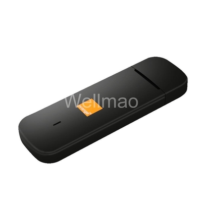 comprar Huawei E3372h-153 150Mbps LTE 4G Modem de cartão SIM USB com Wi-Fi suportado Frequência 2.4G online manufacture