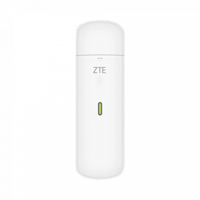 comprar Interface de antena externa 4G LTE Cat4 USB Stick Mf833V para Internet rápida e estável online manufacture