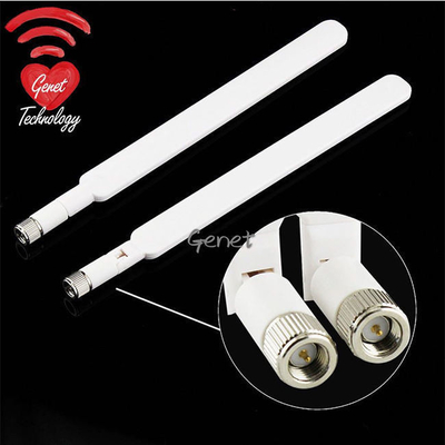 comprar Antenna Bundwin 2 Uds 4G Macho 4G LTE Antenna externa para roteador Antenna de recepção online manufacture