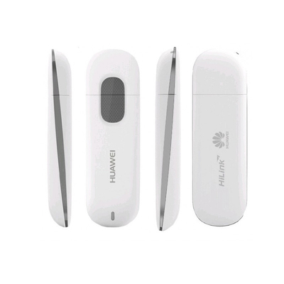 comprar Portátil Huawei Original Desbloqueado E303 E303s-6 7.2Mbps 3G HSDPA Modem Huawei 3G Dongle online manufacture