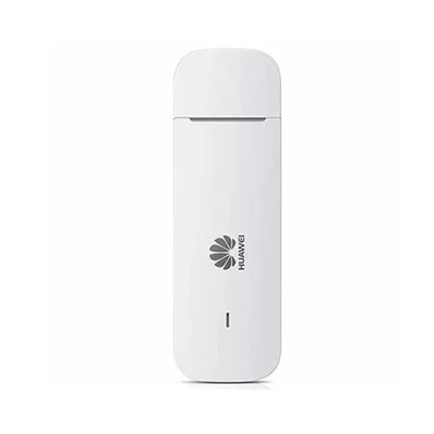 comprar Desbloqueado Huawei E3372h-510 LTE/4G 150 Mbps USB Dongle com Line-Rate Router Performance online manufacture