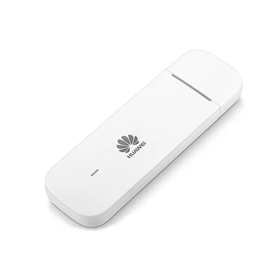 comprar Envio rápido Huawei E3372 Hilink E3372h-607 4G LTE 150Mbps Modem USB LTE 4G USB Dongle online manufacture