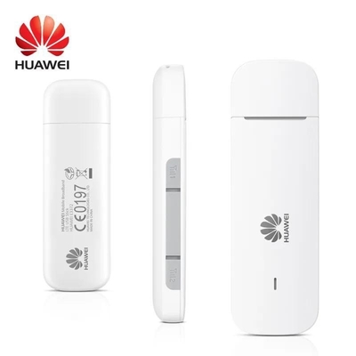 comprar Desbloqueado Huawei 4G USB Modem E3372h-607 150Mbps LTE USB Dongle com WLAN 2 X 2 MIMO online manufacture