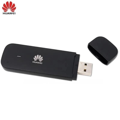 comprar Dongle industrial 4G para aplicações industriais leves no mercado da América Latina do Norte online manufacture