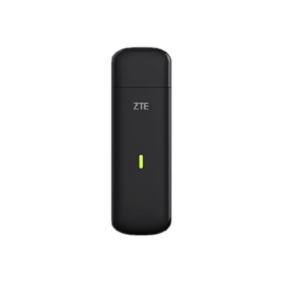 comprar Zt E MF833 4G LTE Cat4 USB Stick Modem Dongle 150Mbps e Conexão Superior de Rede online manufacture