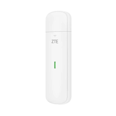comprar Performance USB Mf833u1 Modem 4G Wireless WiFi Router Laptop Tdd FDD Cat4 Hotspot Dongle online manufacture