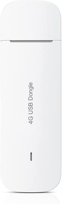comprar Huawei E3372-325 USB Mobile Broadband Dongle com personalização e 2 X 2 MIMO WLAN online manufacture