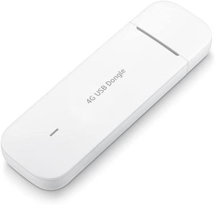 comprar Brovi E3372-325 Modem USB 4G Branco Dongle Huawei LTE Upload-Speed Bis Zu 50 Mbit/S online manufacture