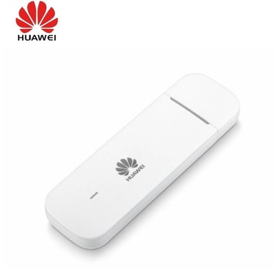 comprar Modem LTE USB 4G Huawei E3372 E3372h-510 com suporte de porta de antena dupla B1/B2/B4/B5/B7/B28 online manufacture