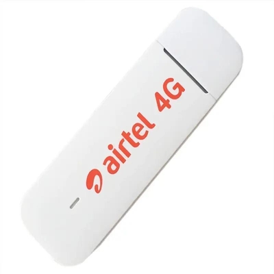 comprar E3372 Hilink E3372h-607 4G LTE 150Mbps Modem USB com portas de antena e estilo externo online manufacture