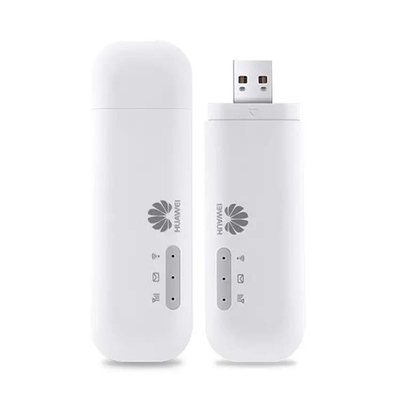 comprar SOHO desbloqueado Huawei E8372h-155 4G 150Mbps USB WiFi Modem com tecnologia avançada online manufacture