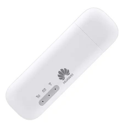 comprar Modem portátil 4G LTE Wireless USB WiFi Roteador Huawei E8372h-155 150m Velocidade de download online manufacture