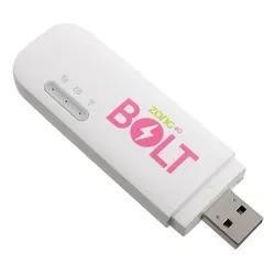 comprar Suporte 4 Huawei E8372h-153 Original Desbloqueado 4G LTE 150Mbps Modem USB com 2PCS Antenna online manufacture