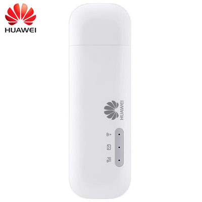 comprar Huawei E8372h-510 Cat4 Wingle LTE Universal 4G Modem USB WiFi Roteador de Linha Móvel online manufacture