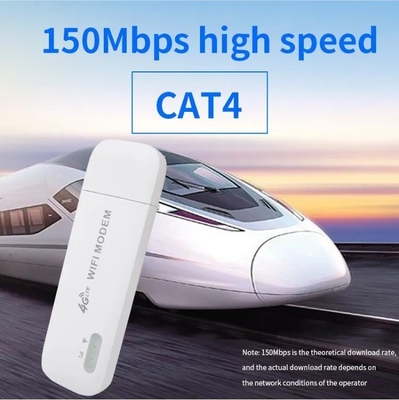 comprar Desbloquear Mf783 Cat4 150Mbps 4G USB WiFi Modem LTE Dongle com B1/B3/B5/B7/B8/B20/B40 online manufacture