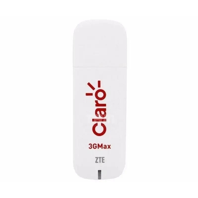 comprar Desbloquear Mf710 Modem 3G HSDPA 850/1900/2100MHz Dongle com taxa de transferência de dados de 21,6Mbps online manufacture