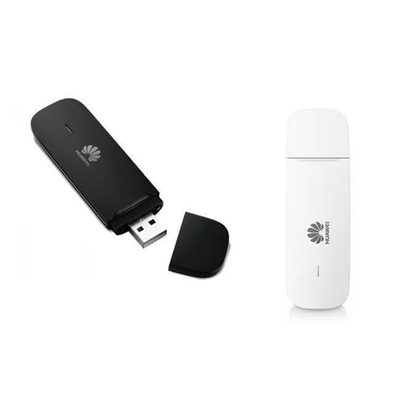 comprar Desbloqueado Huawei E3531 E3531s-2 HSPA Cartão de dados 21Mbps 3G Mobile USB Stick Hilink Modem online manufacture