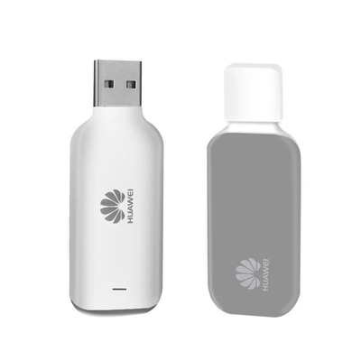 comprar Huawei E3533 3G USB Stick Modem Wireless WiFi Mobile Broadband Display LED Multicolor online manufacture