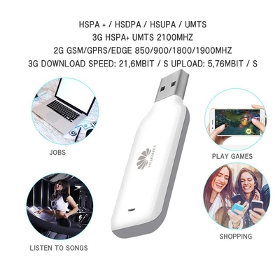 comprar Display LED multicolor Huawei E3533 HSPA Ultra Stick Surf Stick Modem USB sem fio online manufacture