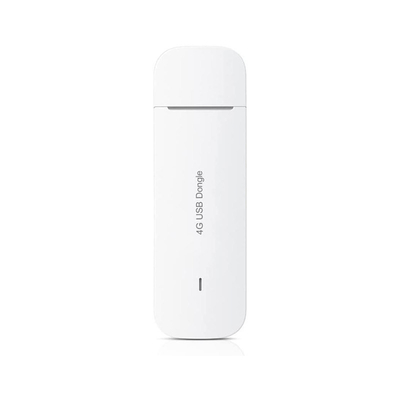 comprar Huawei E3372-325 LTE/4G 150 Mbps USB Banda Larga Móvel Dongle Branco Original 100% Sim online manufacture