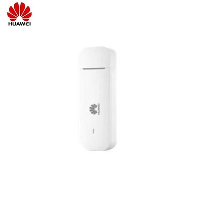 comprar Moeda dos EUA Huawei E3372h-510 Modem USB 4G de 150 Mbps com suporte de porta de antena dupla B1/B2/B4/B5/B7/B28 online manufacture