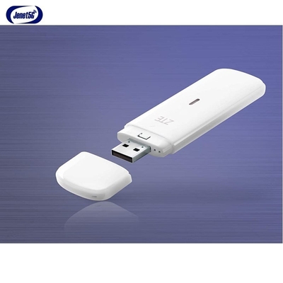 comprar Mf833 Mf833t Mf833V 4G LTE Cat4 USB Stick Mdm9225 Tamanho do pacote 9.38cm * 2.86cm * 1.35cm online manufacture
