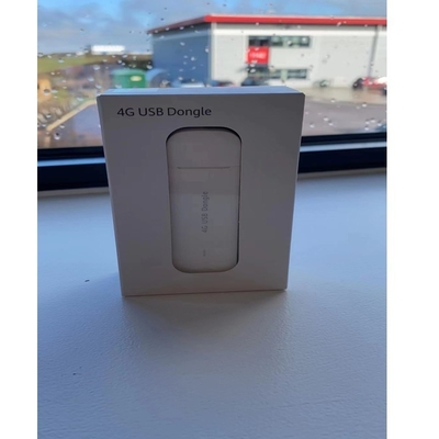 comprar Brovi E3372-325 4G USB Dongle Branco Desbloqueado para qualquer cartão SIM de rede 150Mbps velocidade online manufacture