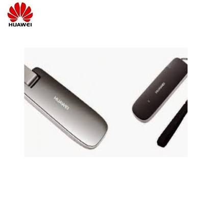 comprar Huawei E367 3G USB Modem 28.8Mbps HSPA USB Stick para conexão rápida e sem problemas online manufacture