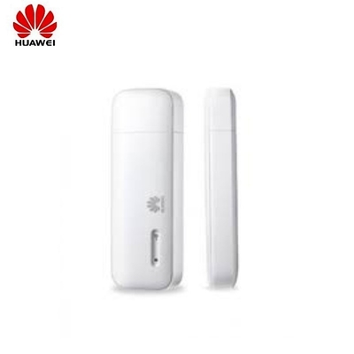 comprar Desbloqueado Huawei E8231 E8231s-2 3G 21Mbps USB WiFi Dongle Solução de Internet Portátil online manufacture