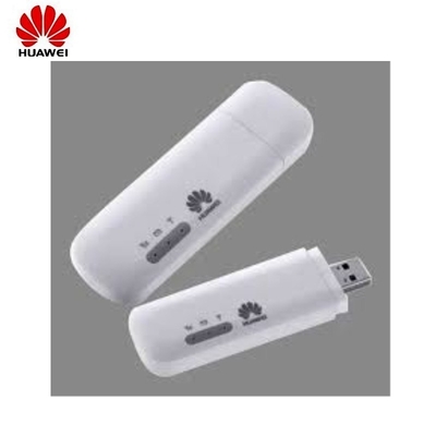comprar Desbloqueado Huawei E8372h-820 E8372 Wingle LTE Modem USB Universal 4G com WiFi Hotspot online manufacture