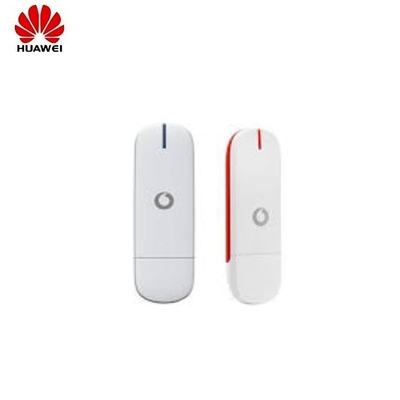 comprar Hisilicon Balong 330 Processador Huawei Vodafone K4203 3G Modem USB 21,6 Mbps Dongle online manufacture